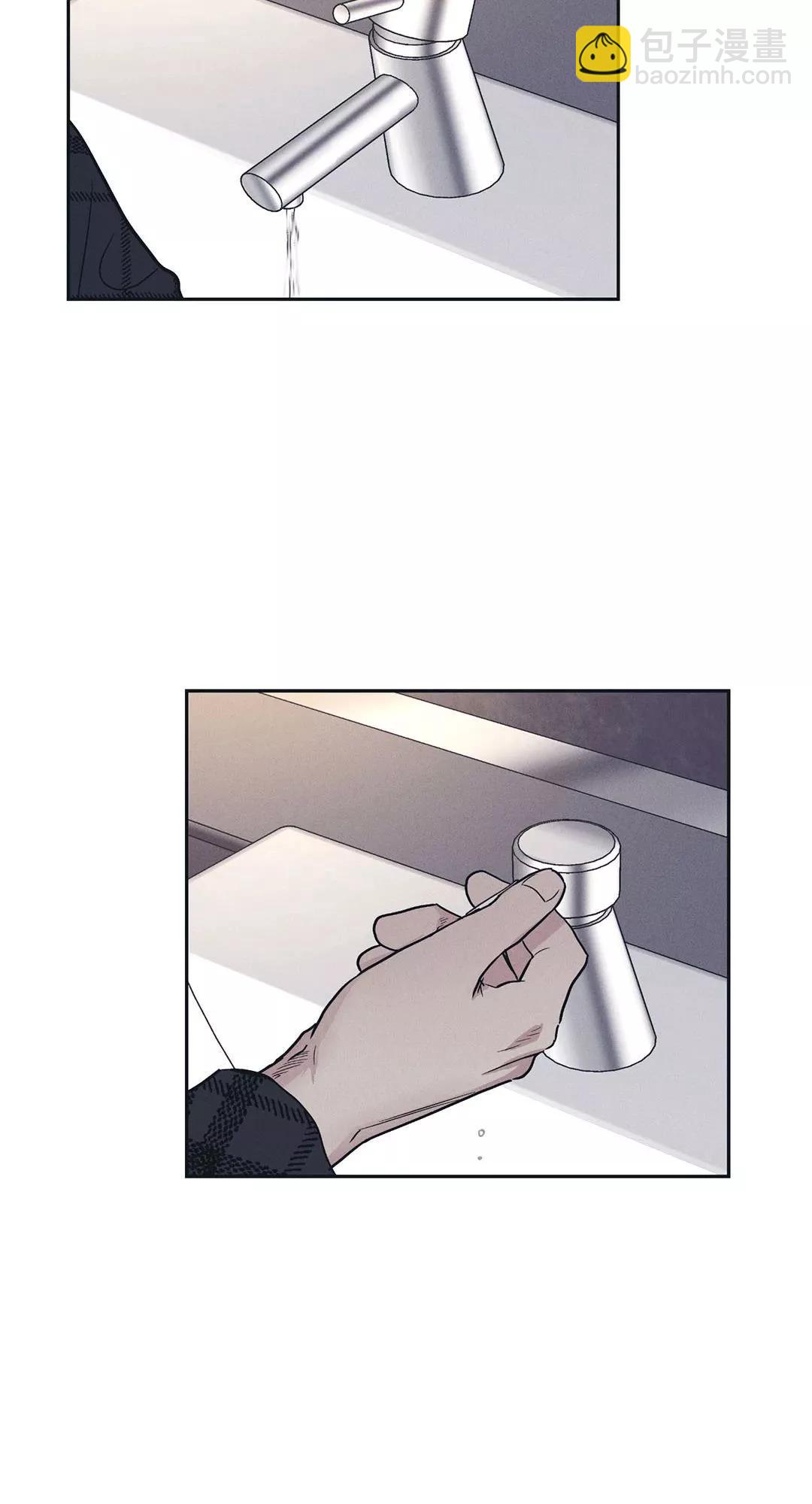 第33话40