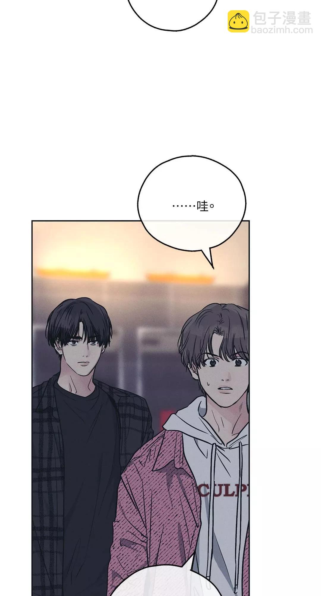 第33话46