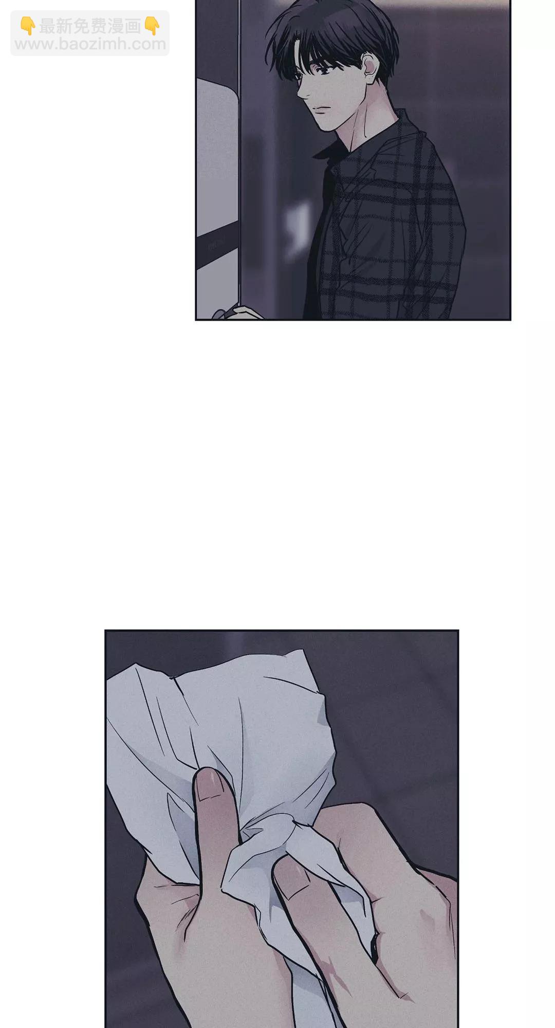 第33话48