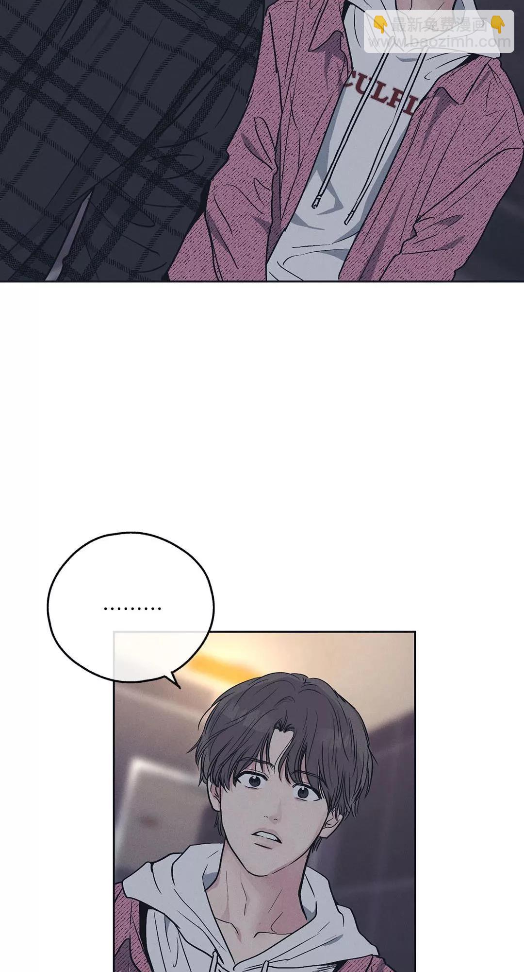 第33话62