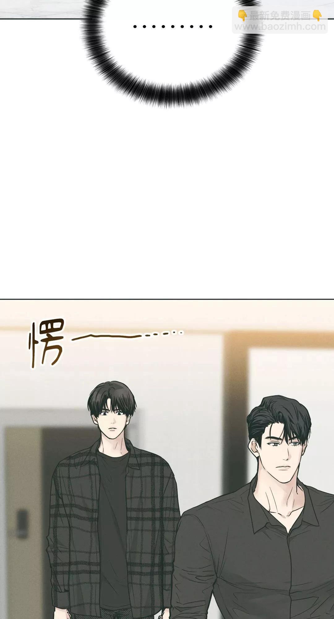 第35话11