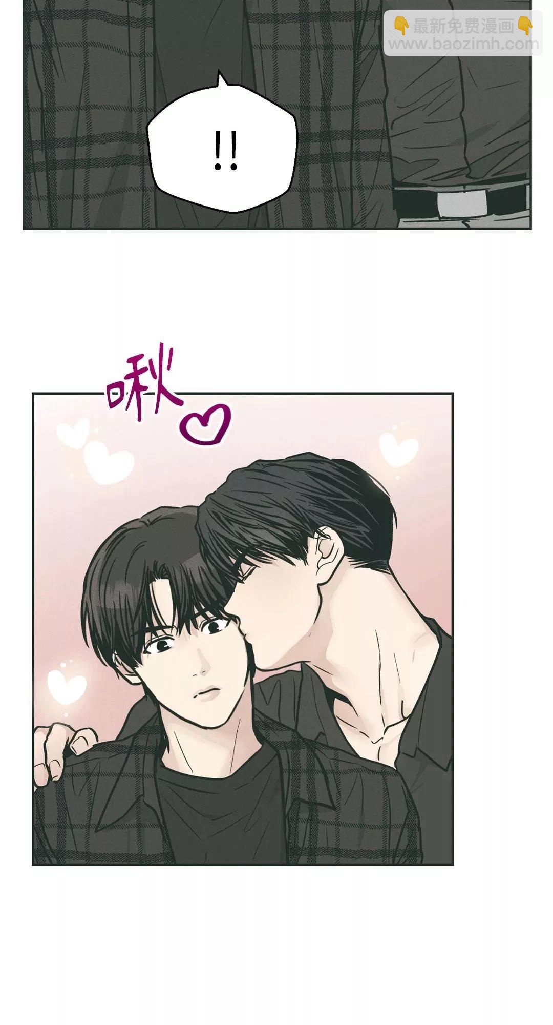 第35话15
