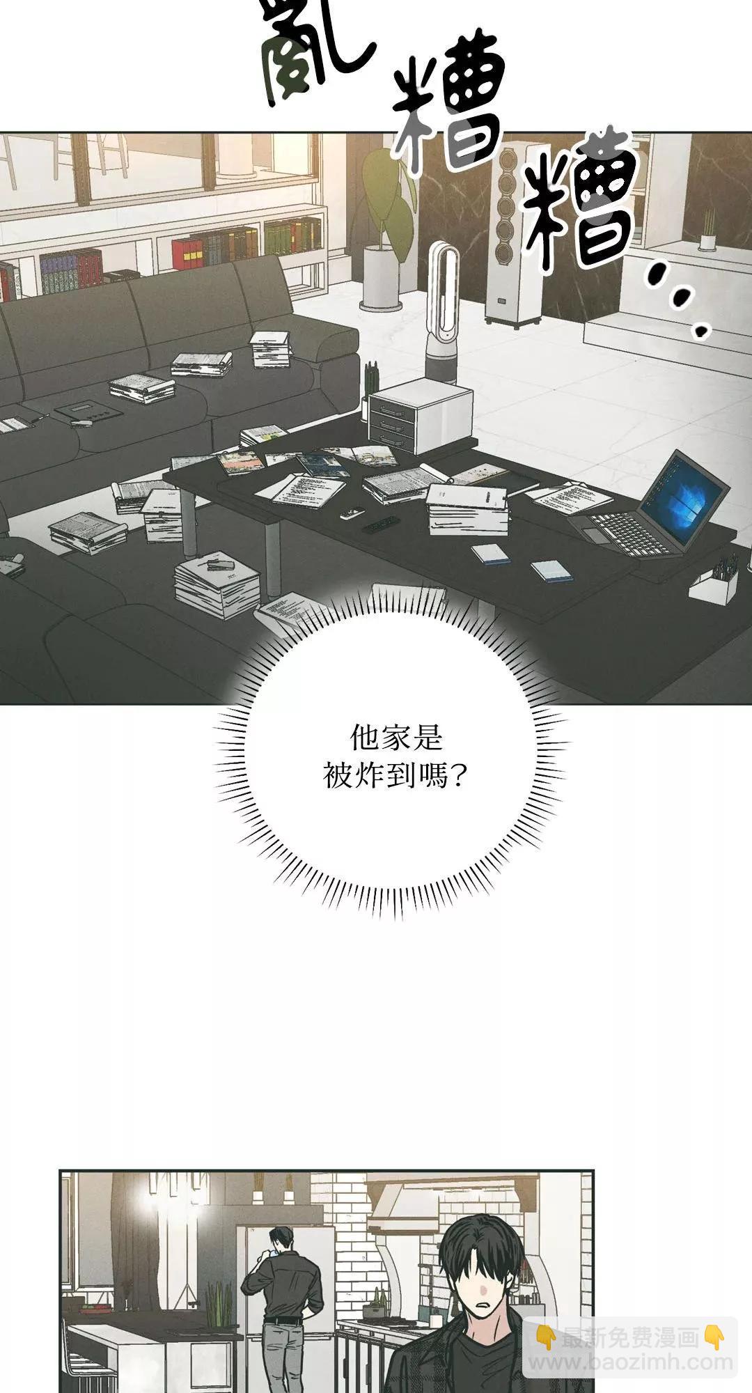 第35话22