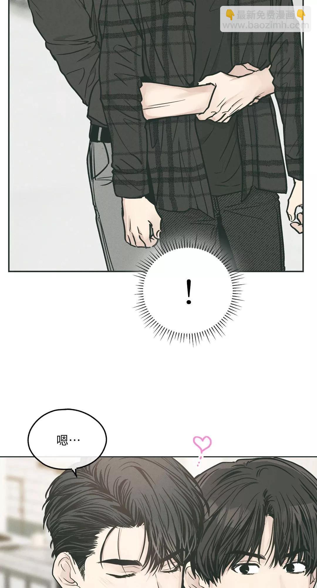 第35话25