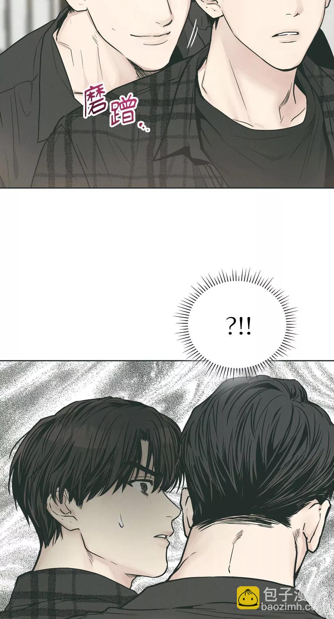 第35话26