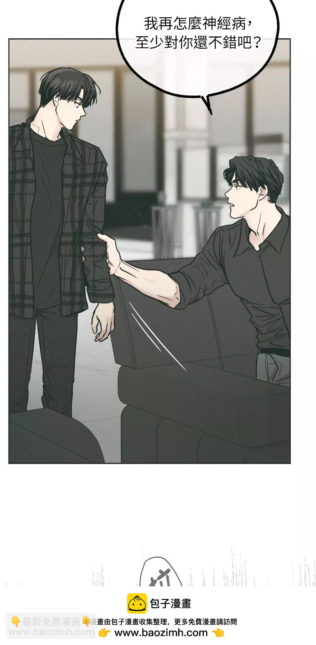 第35话49