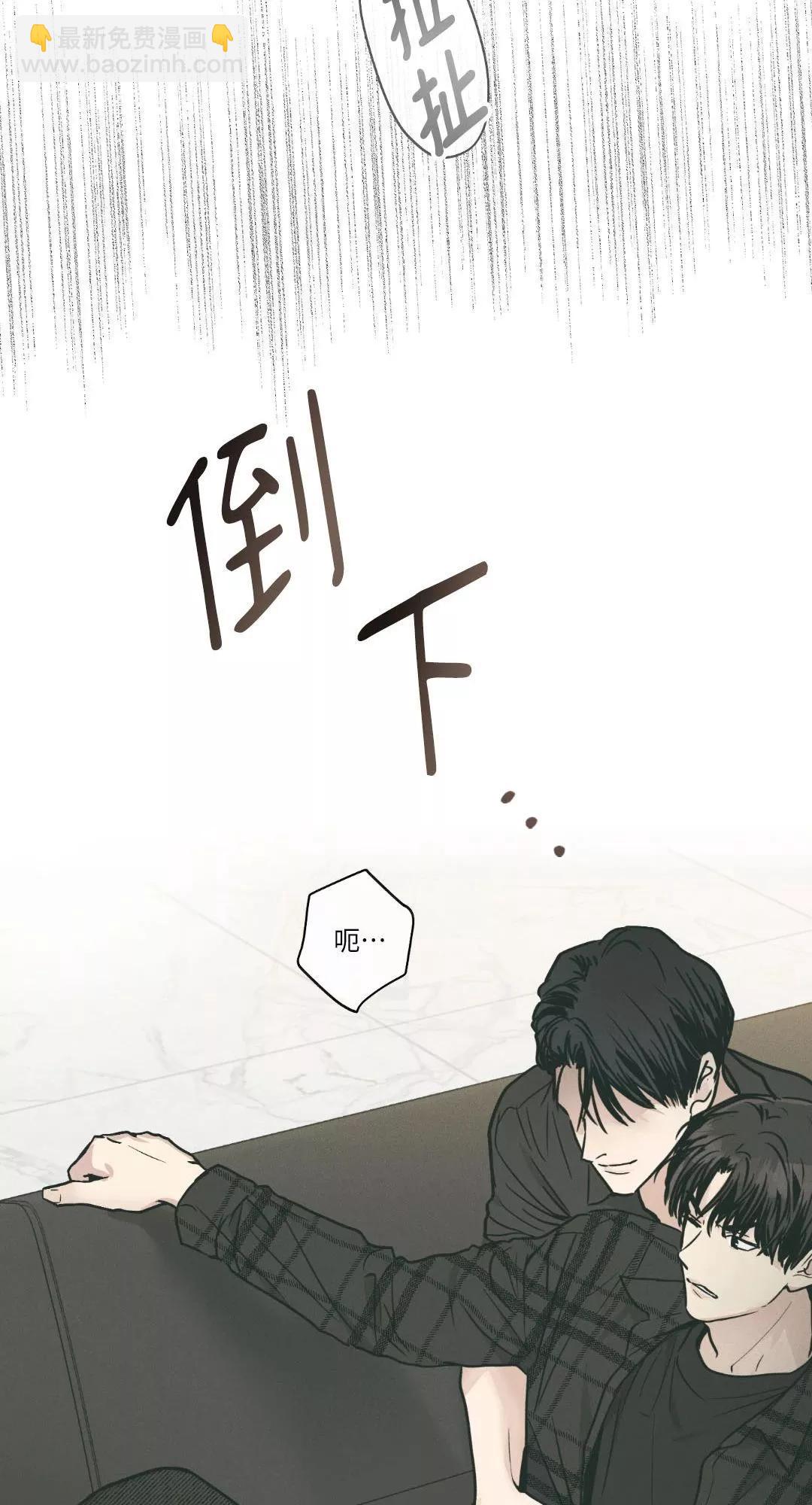 第35话54