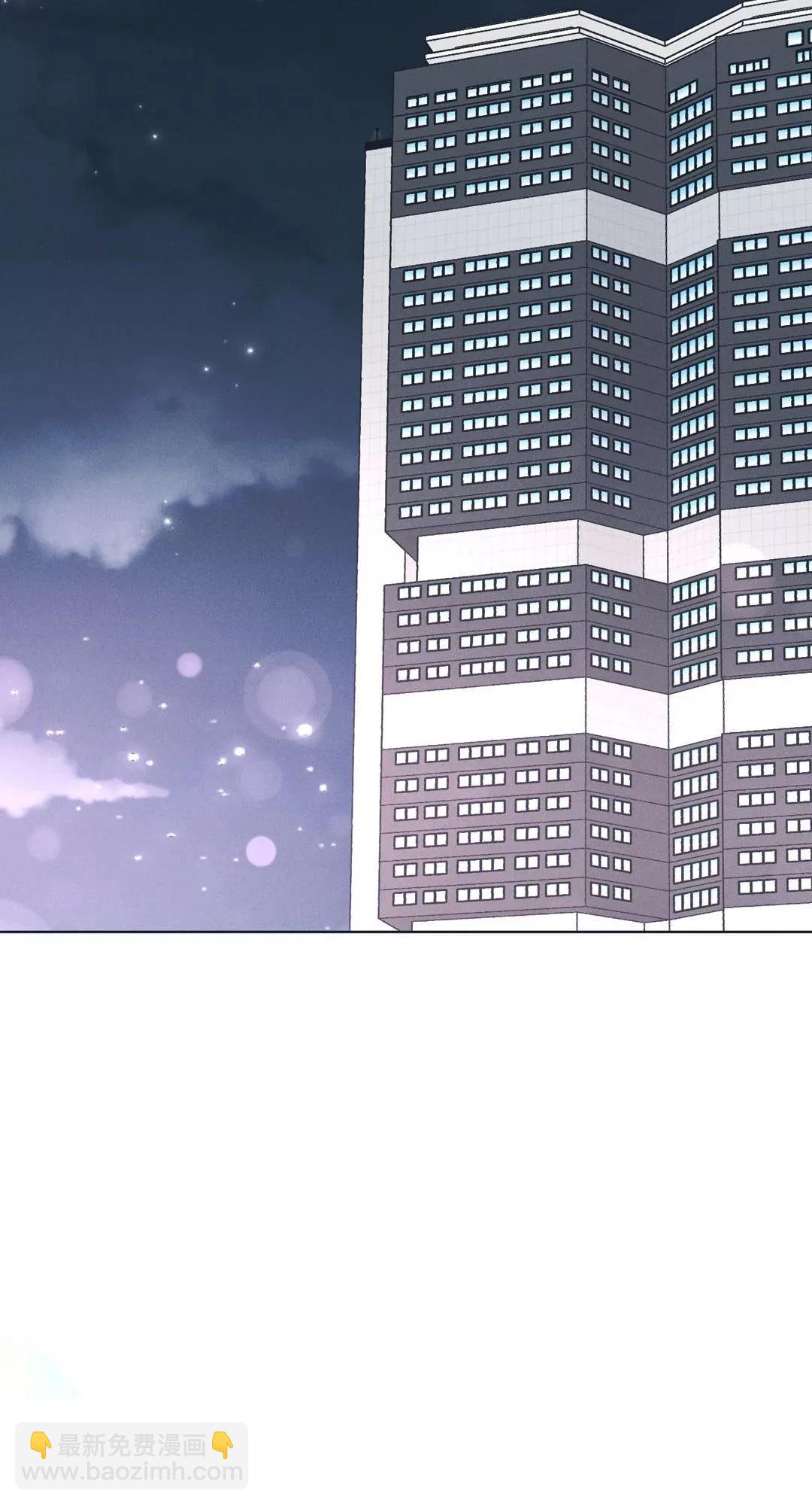 第35话9