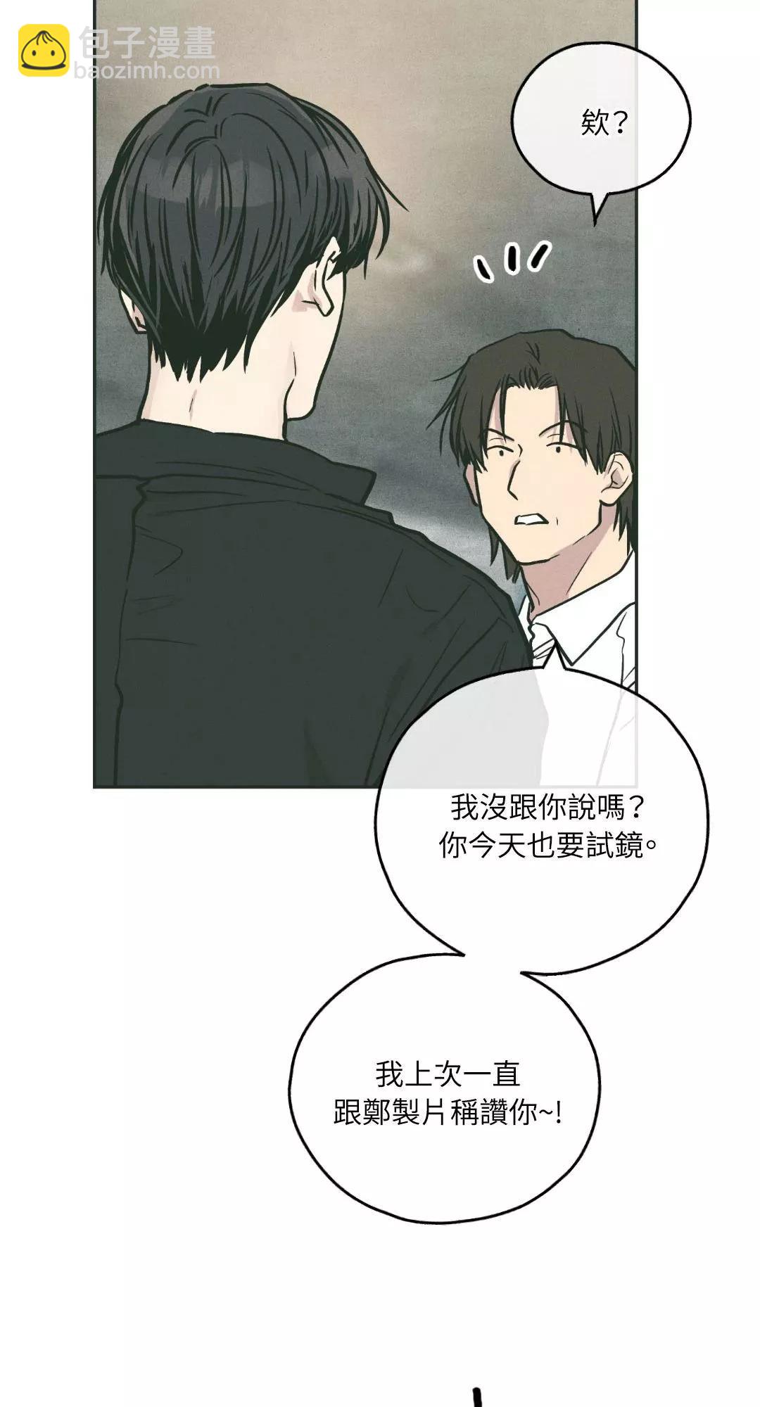 第36话19