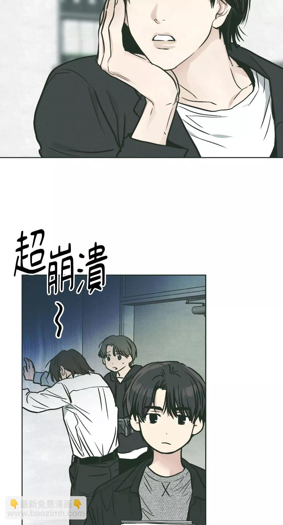 第36话25