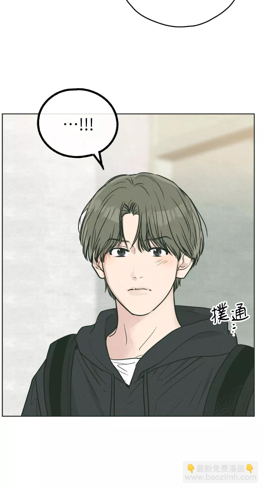 第36话28