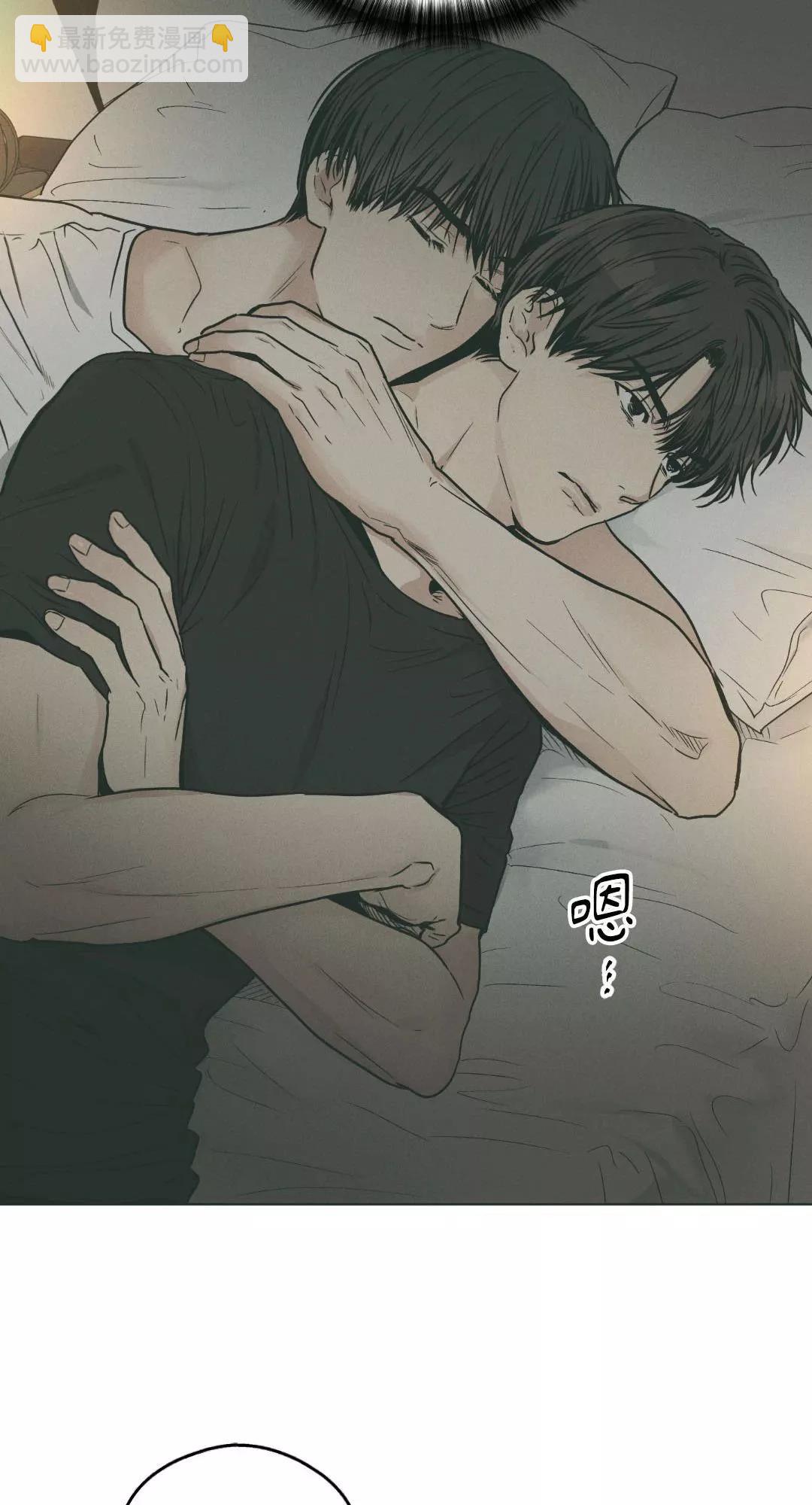 第36话4