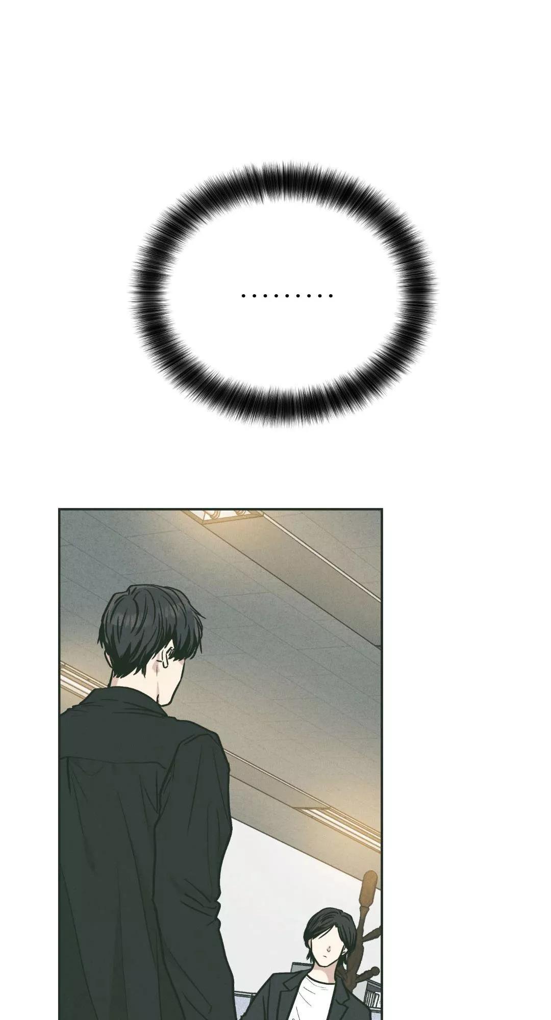第36话45