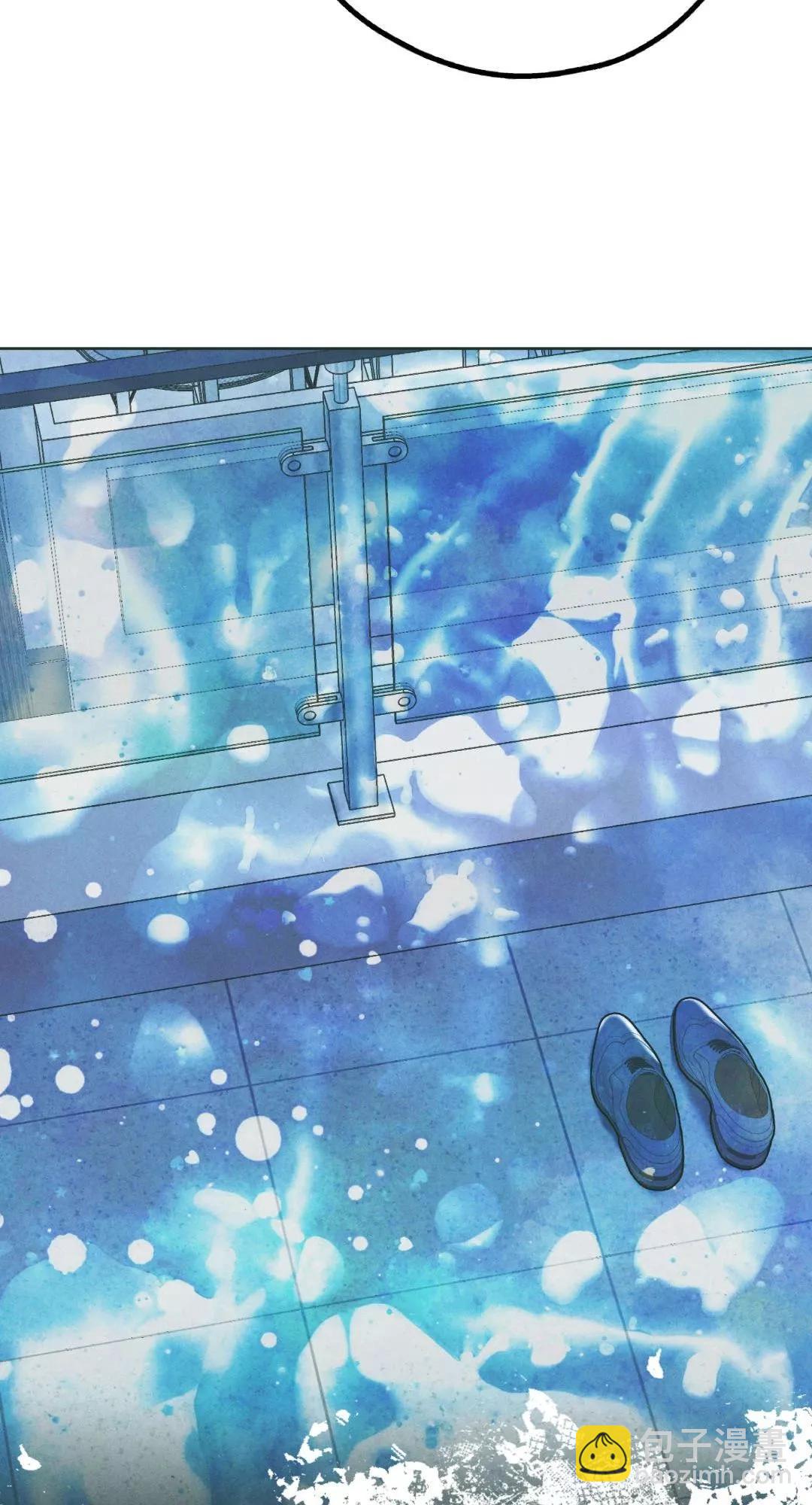 第36话62