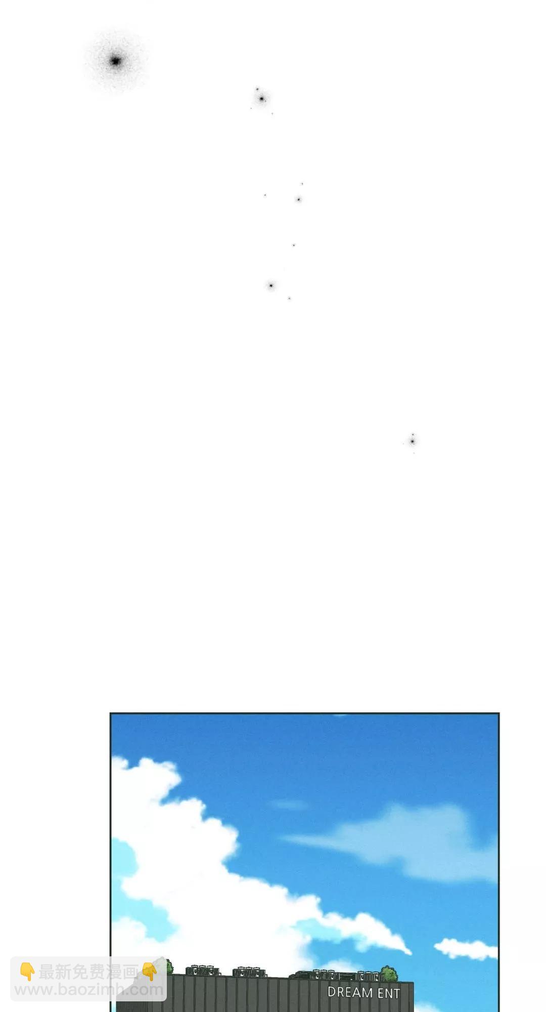 第36话65