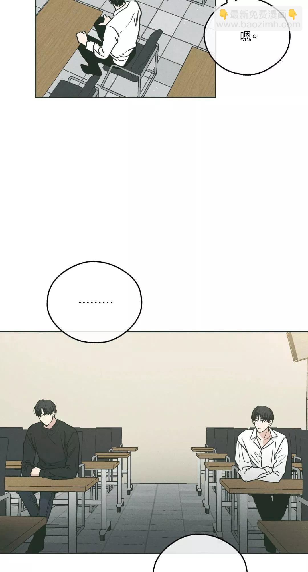 第36话68