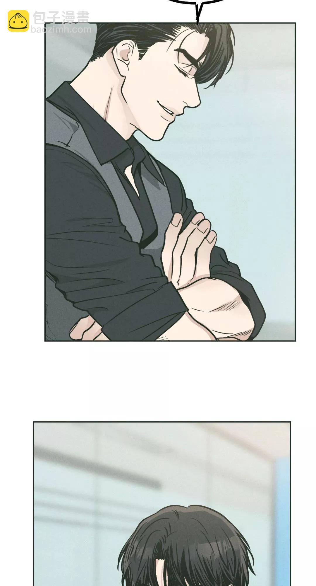 第38话20