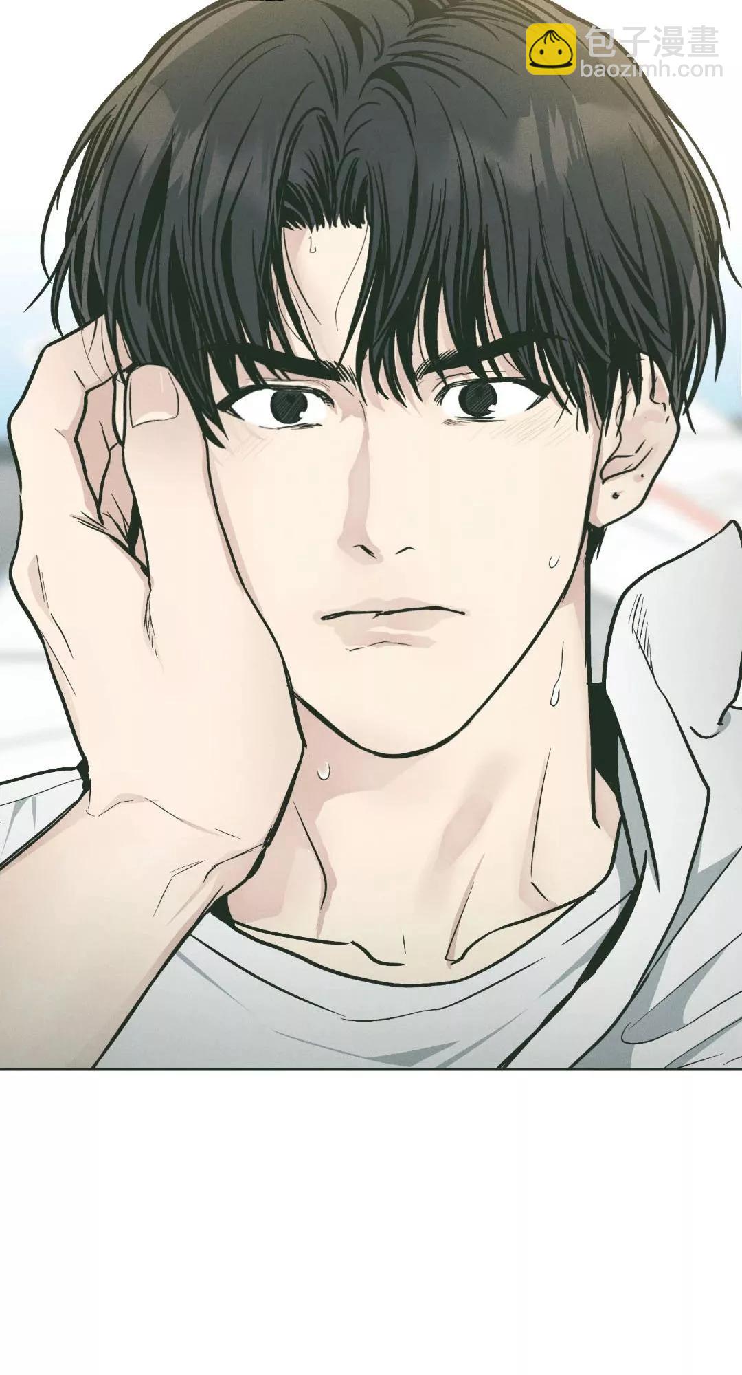 第38话37