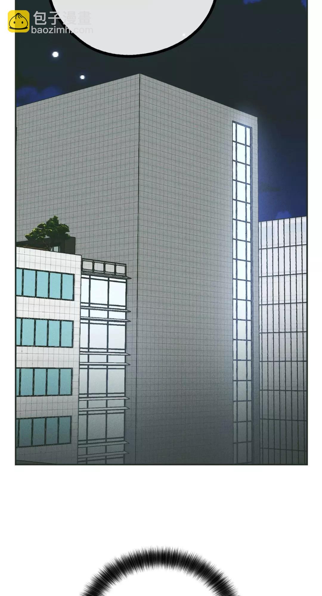 第38话55