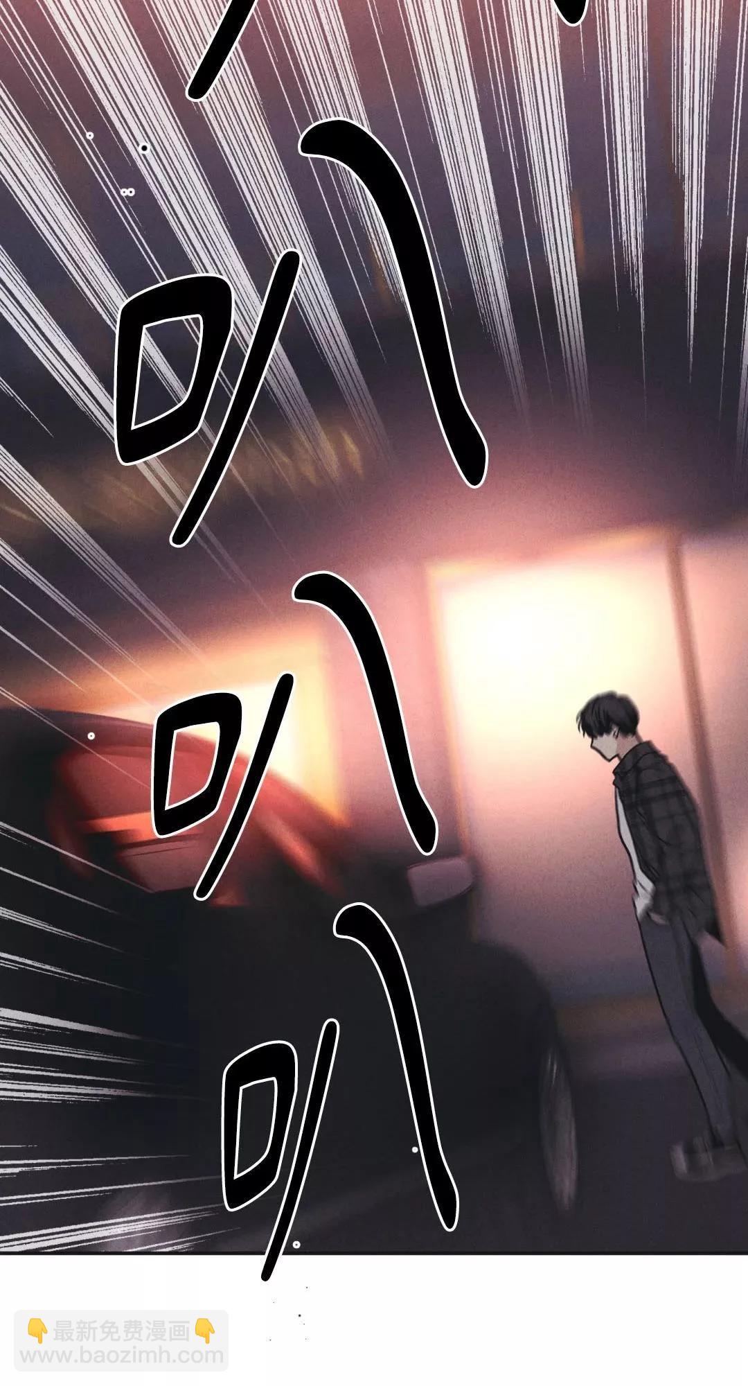 第39话67