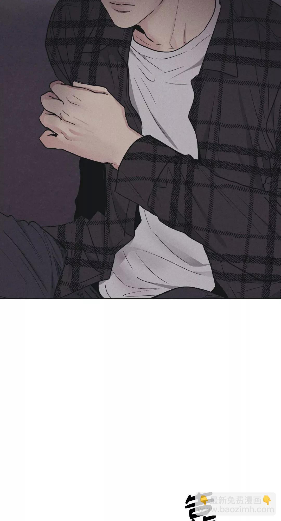 第39话74