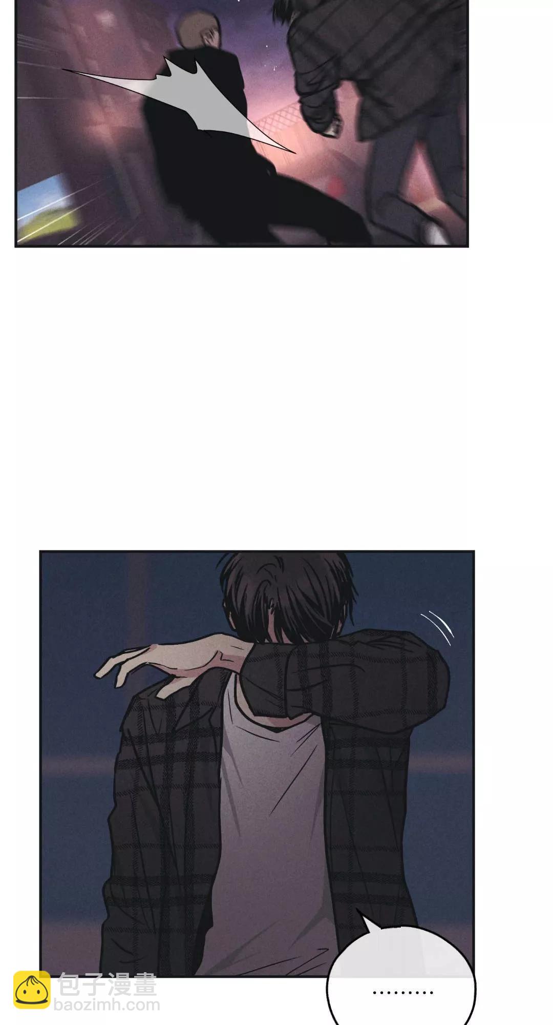 第39话77