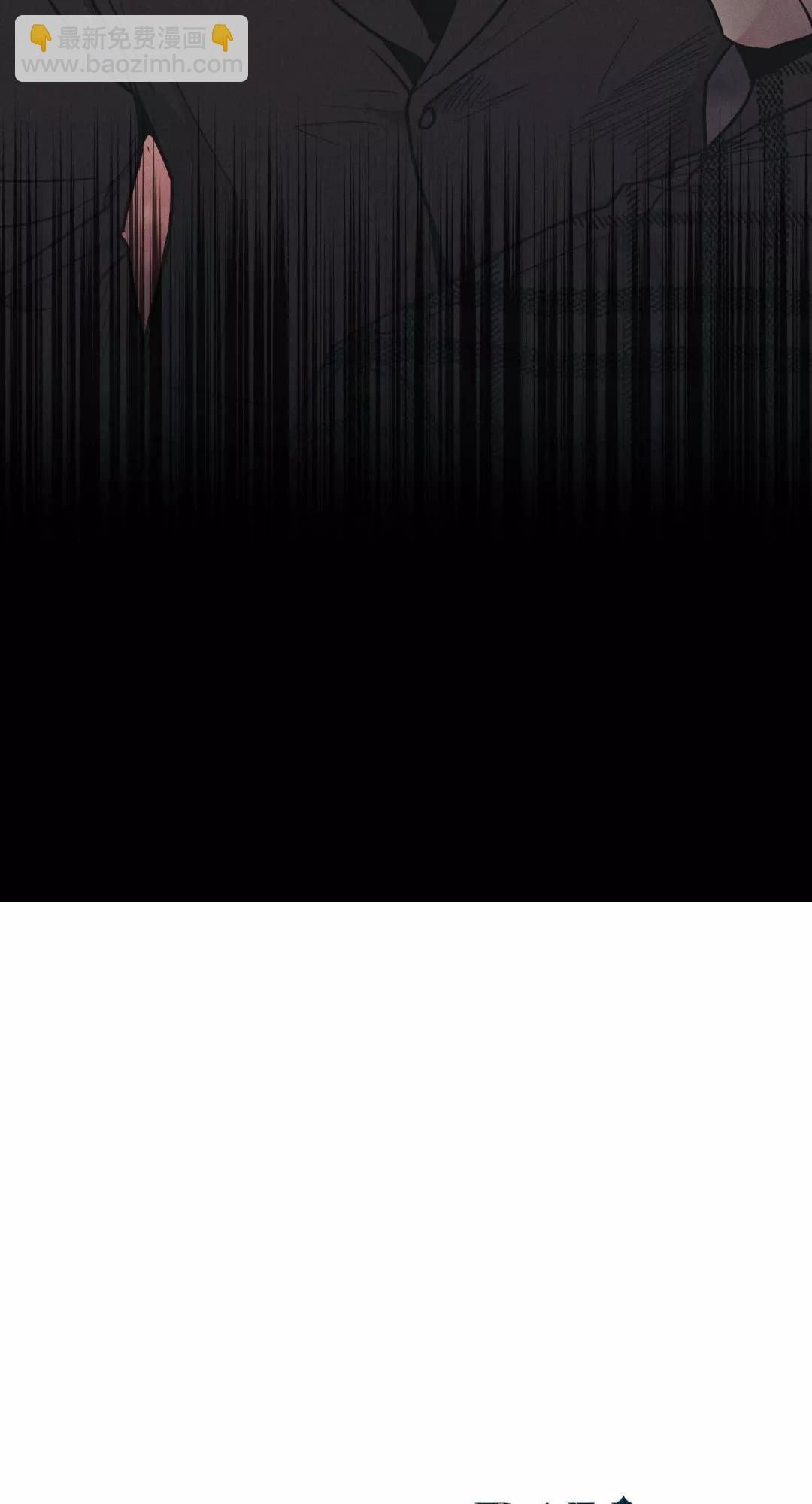 第39话81
