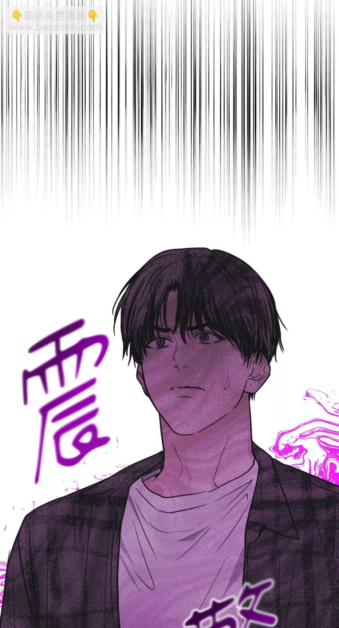 第40话23