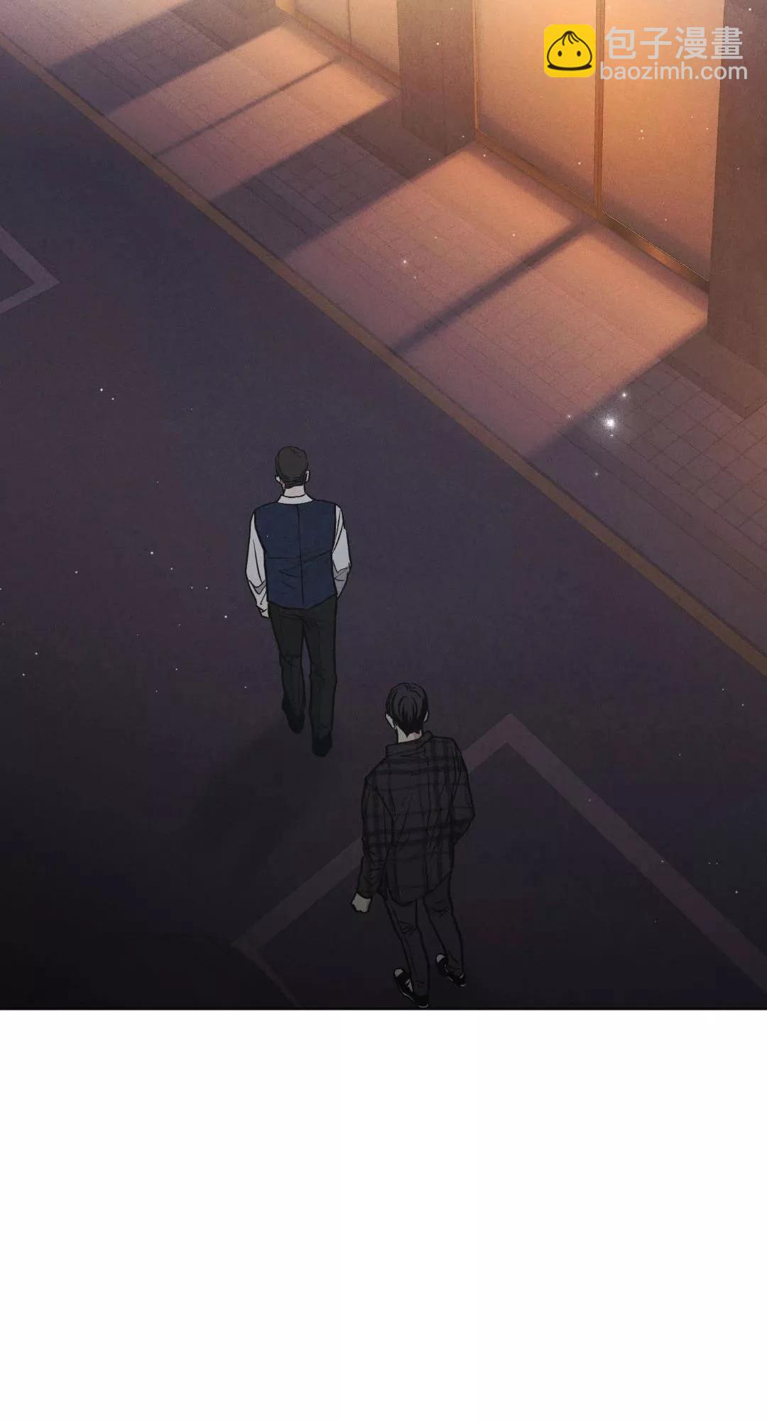 第40话28