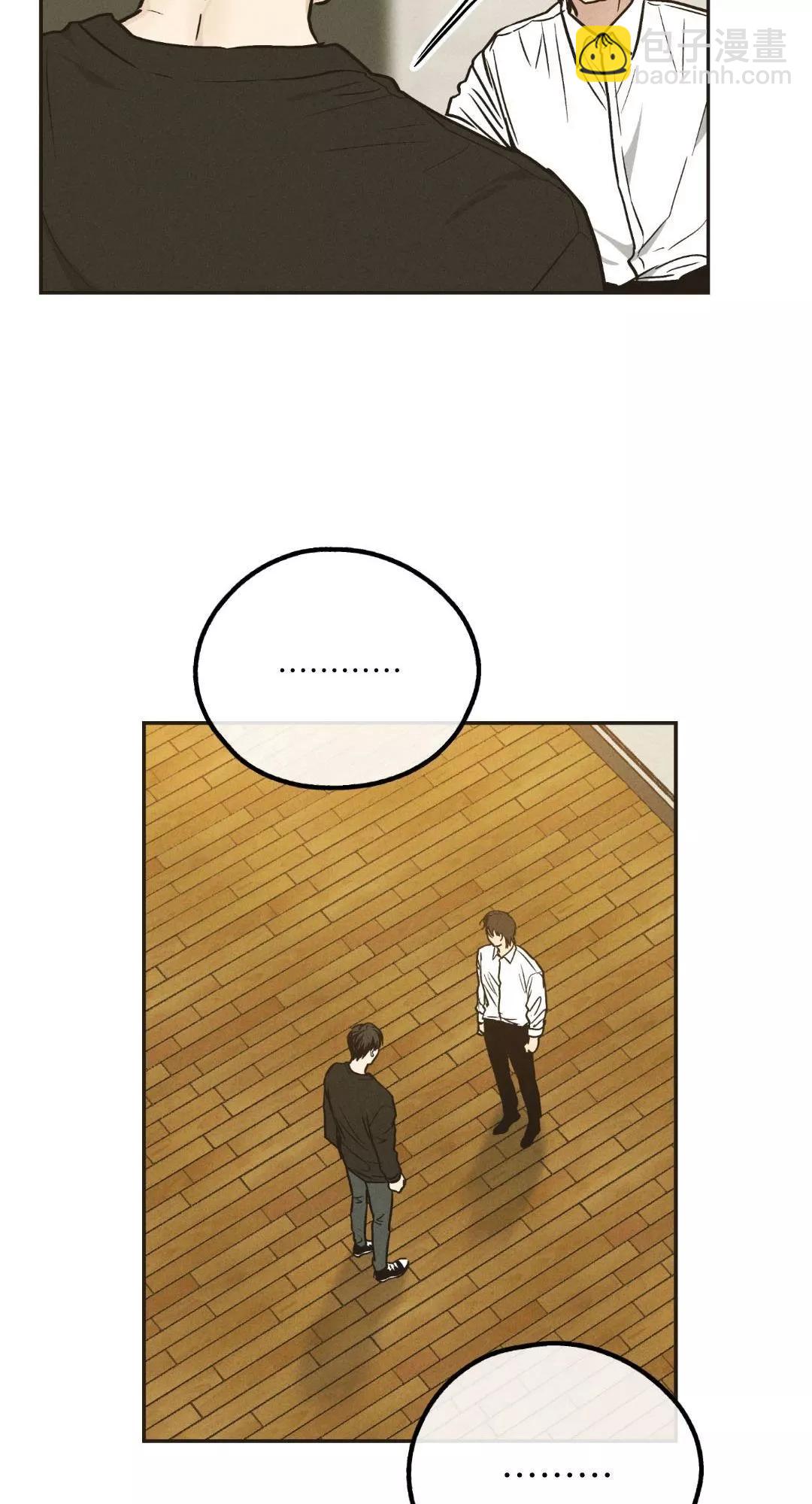 第40话36
