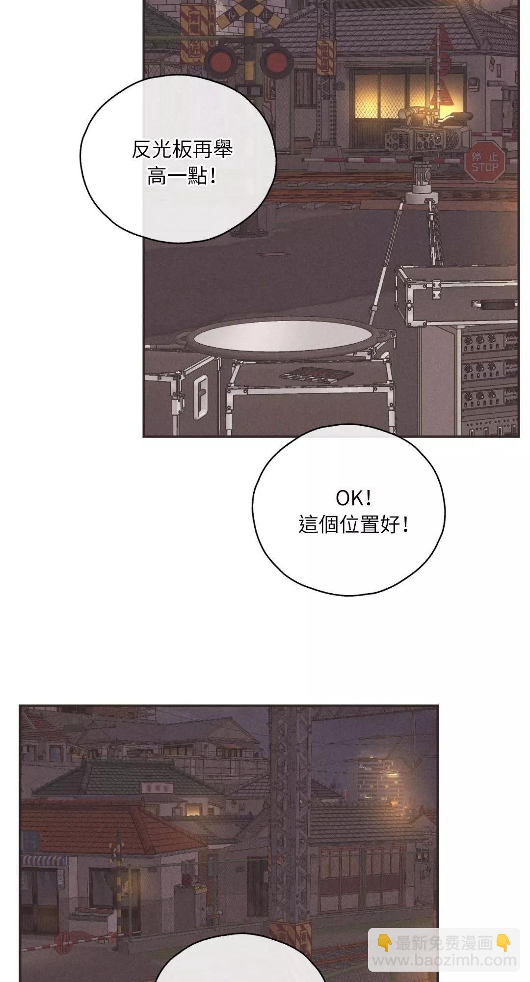 第41话36