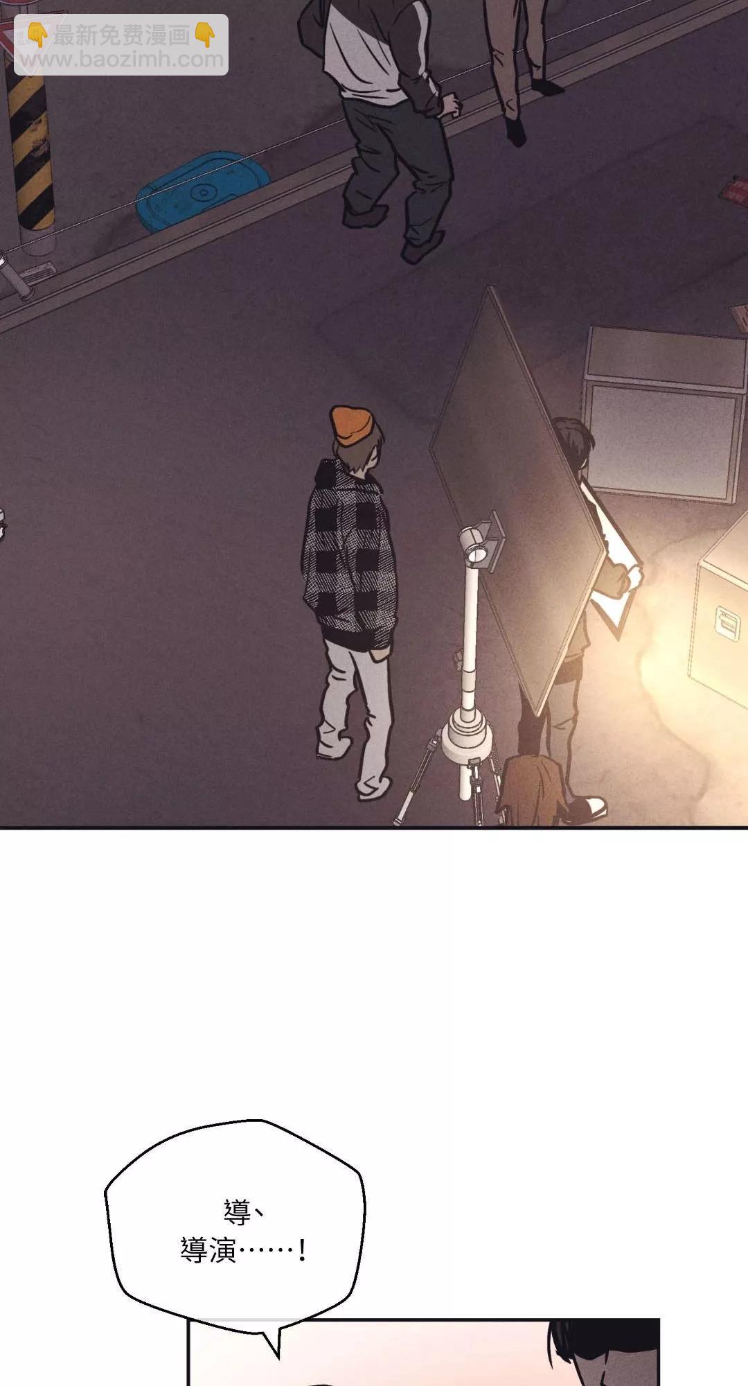 第41话50