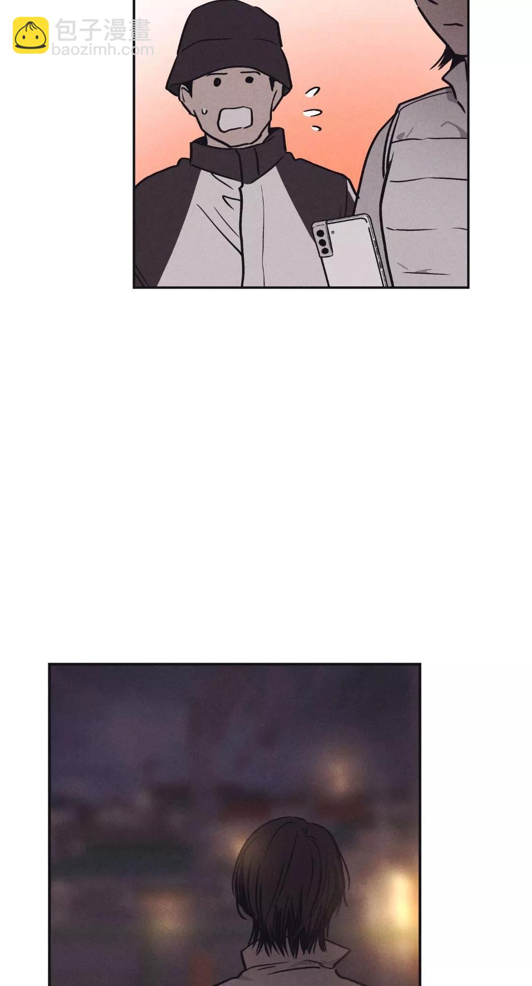 第41话51