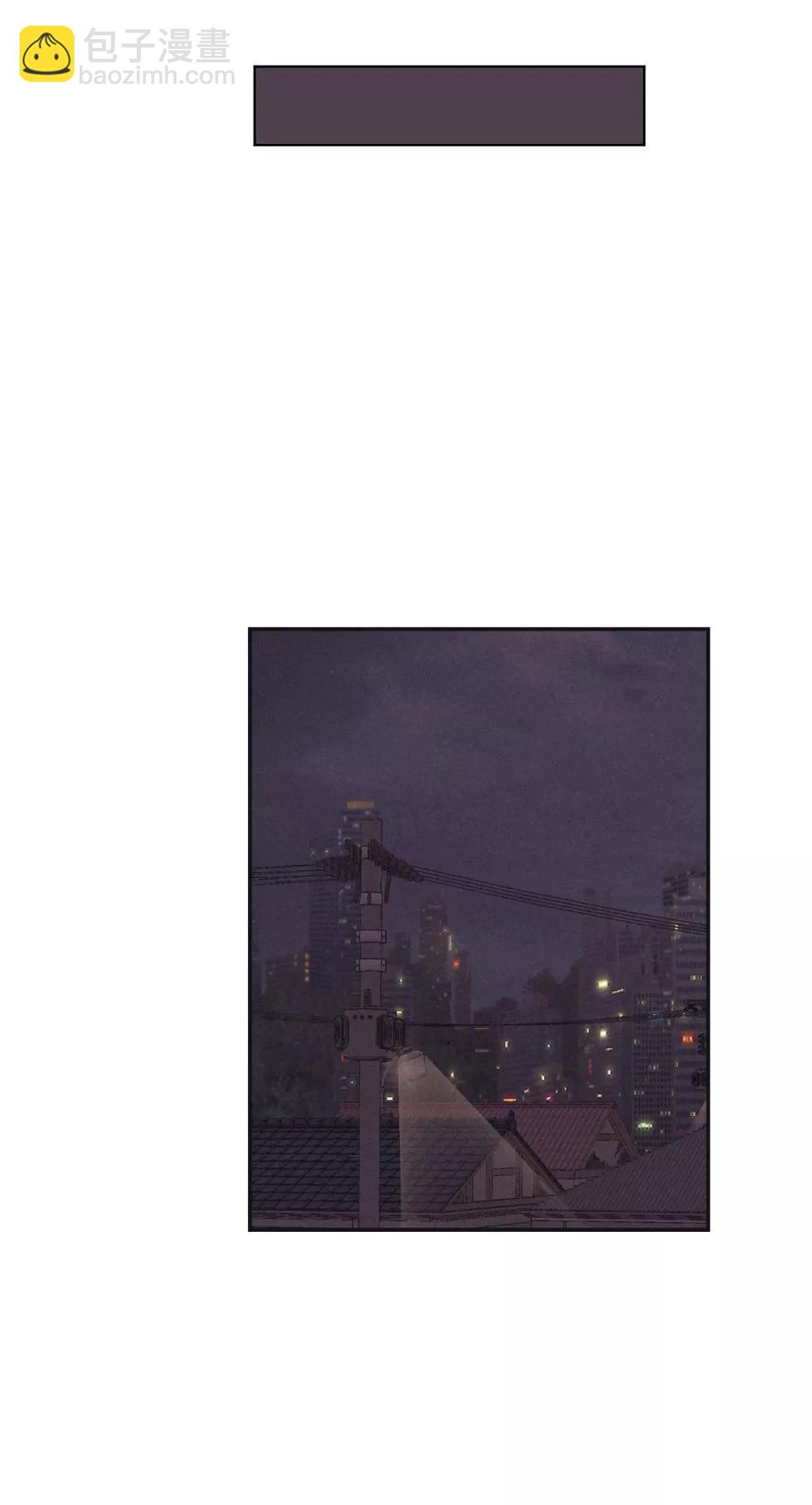 第41话56