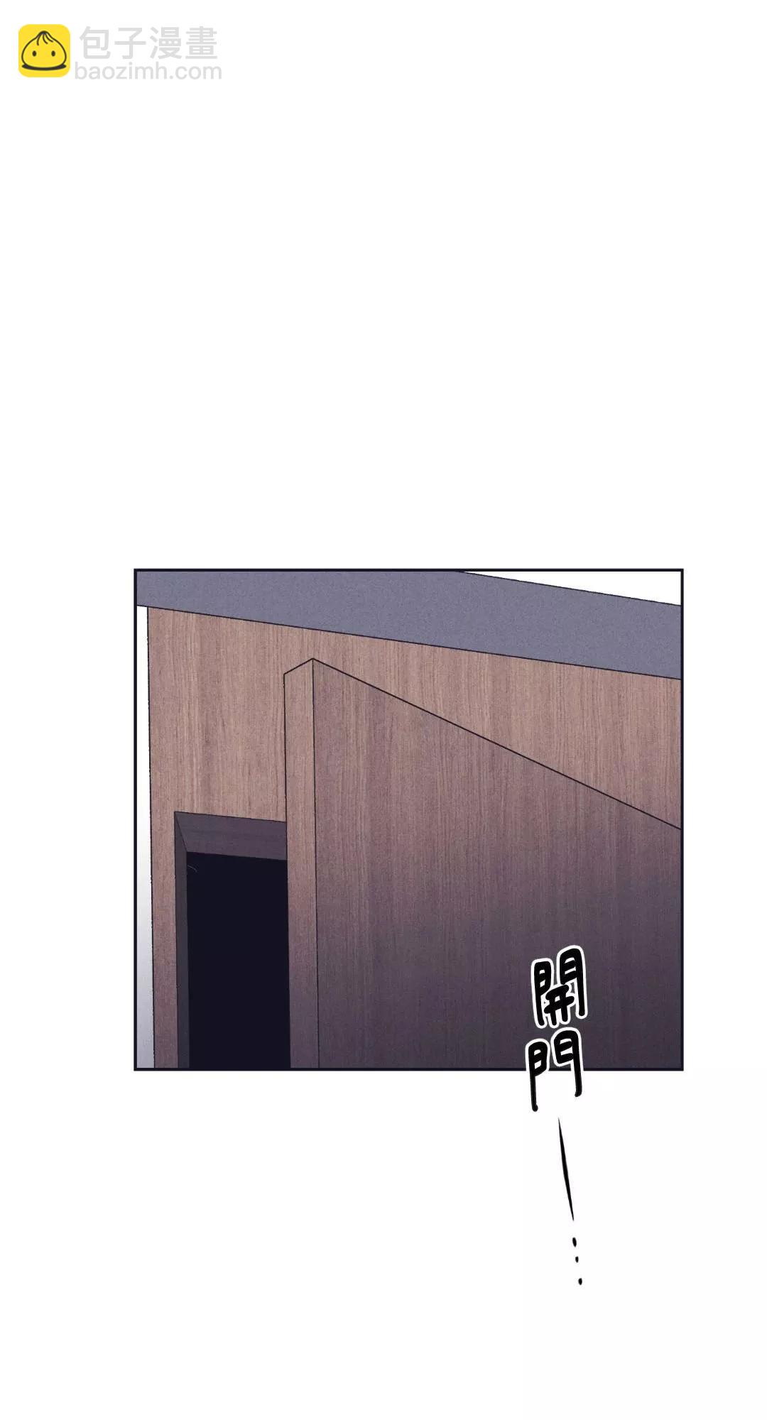第41话78
