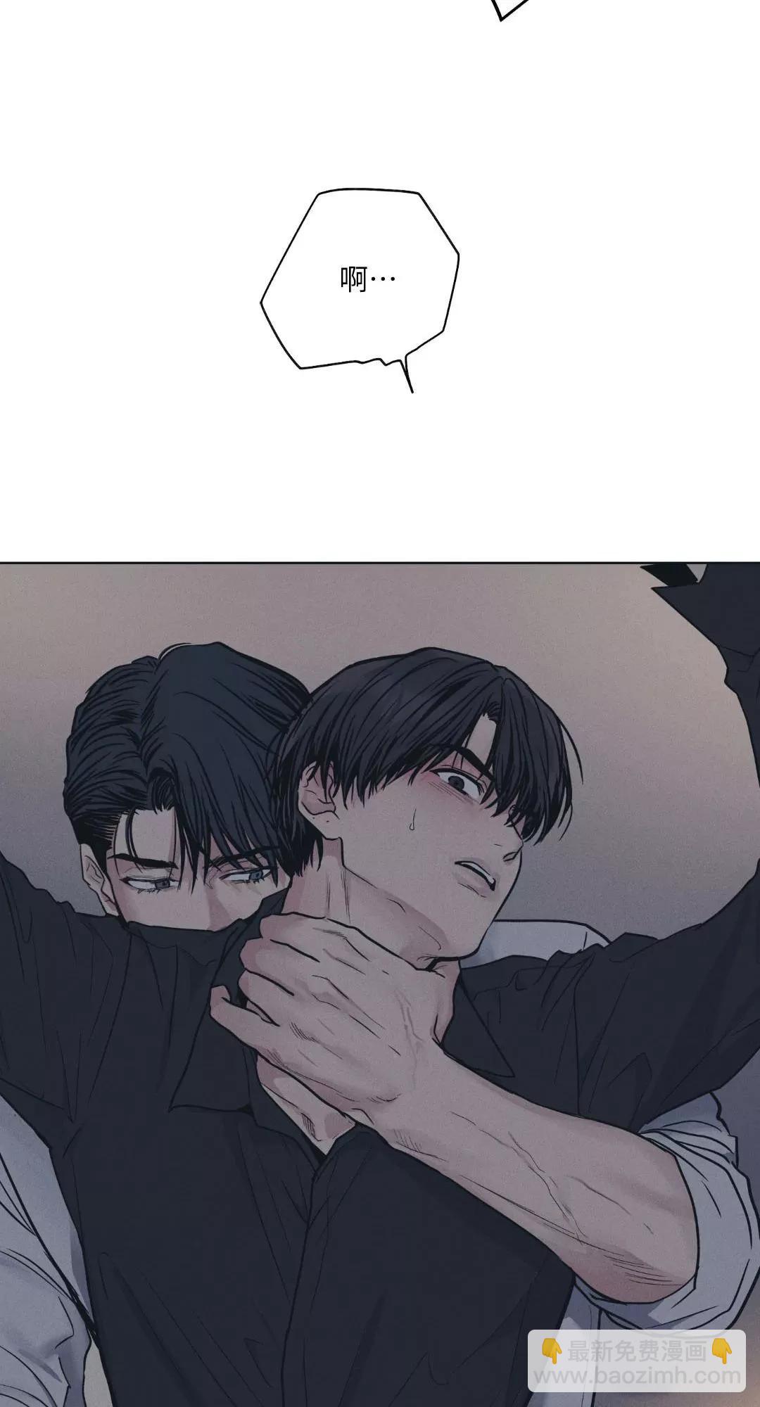 第42话40