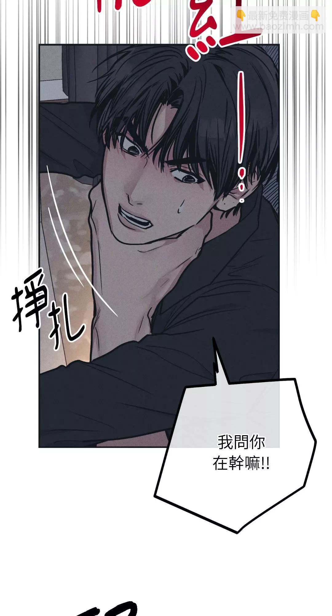 第42话43