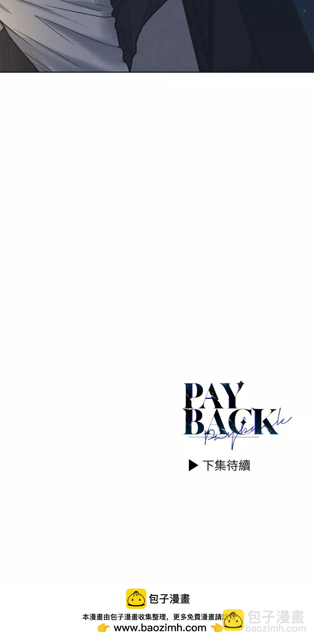 第42话67