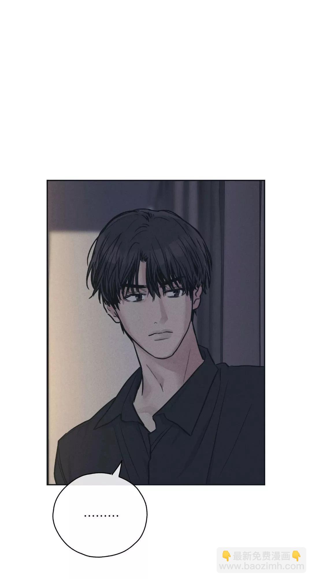 第42话7