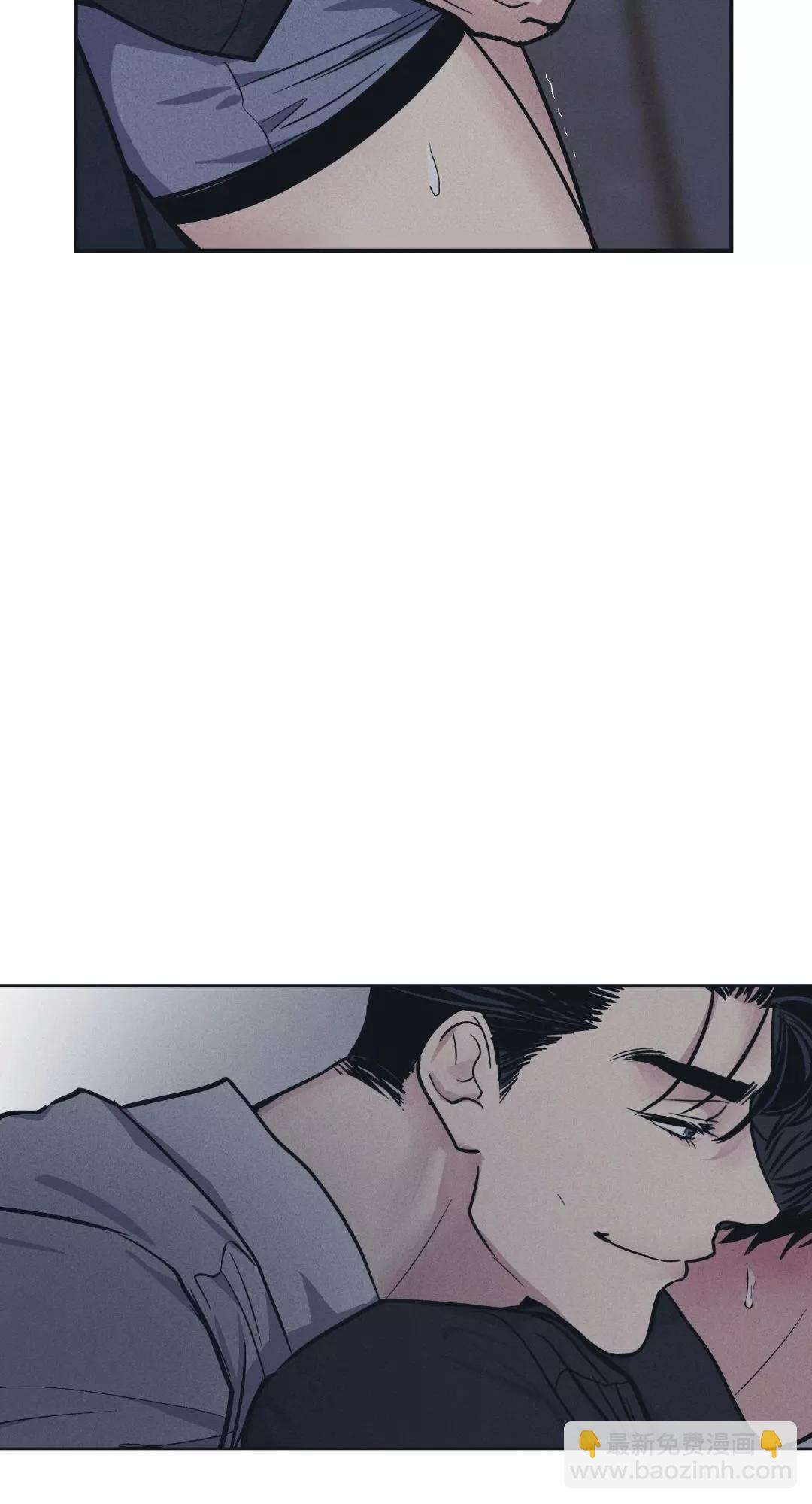 第43话24