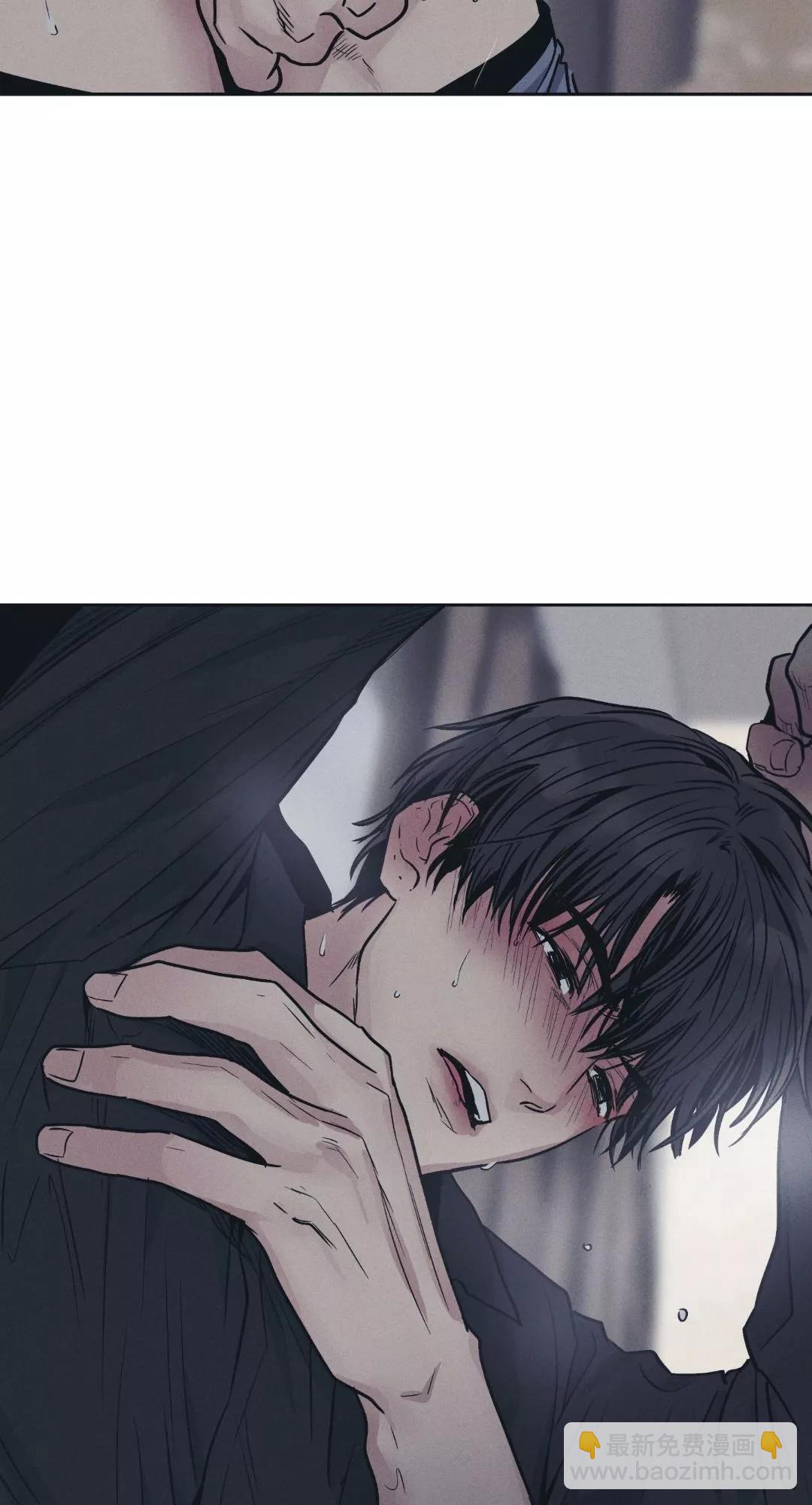 第43话27
