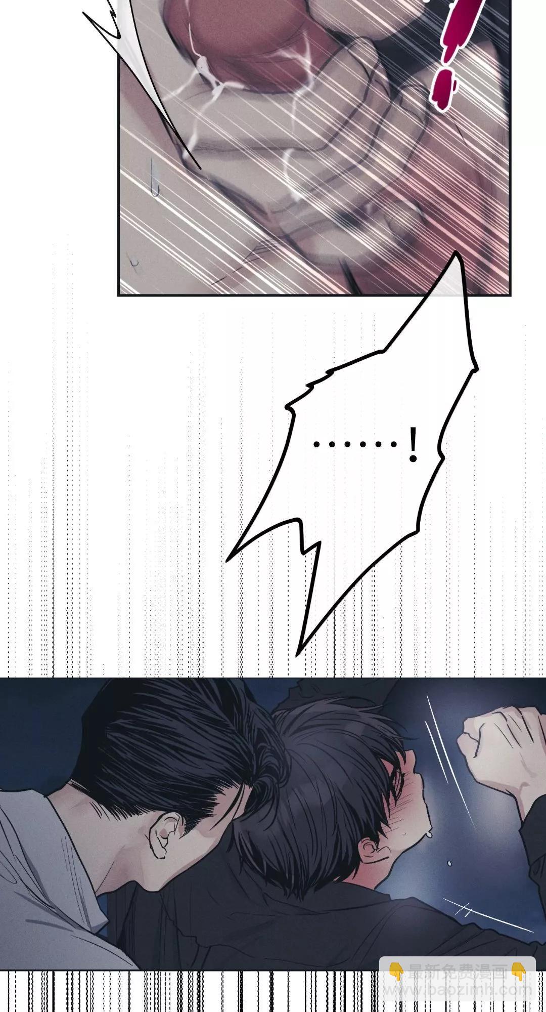 第43话43
