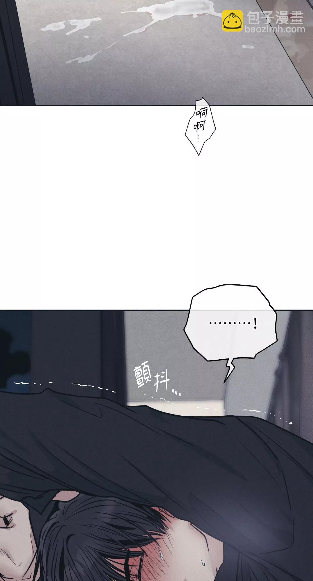第43话46