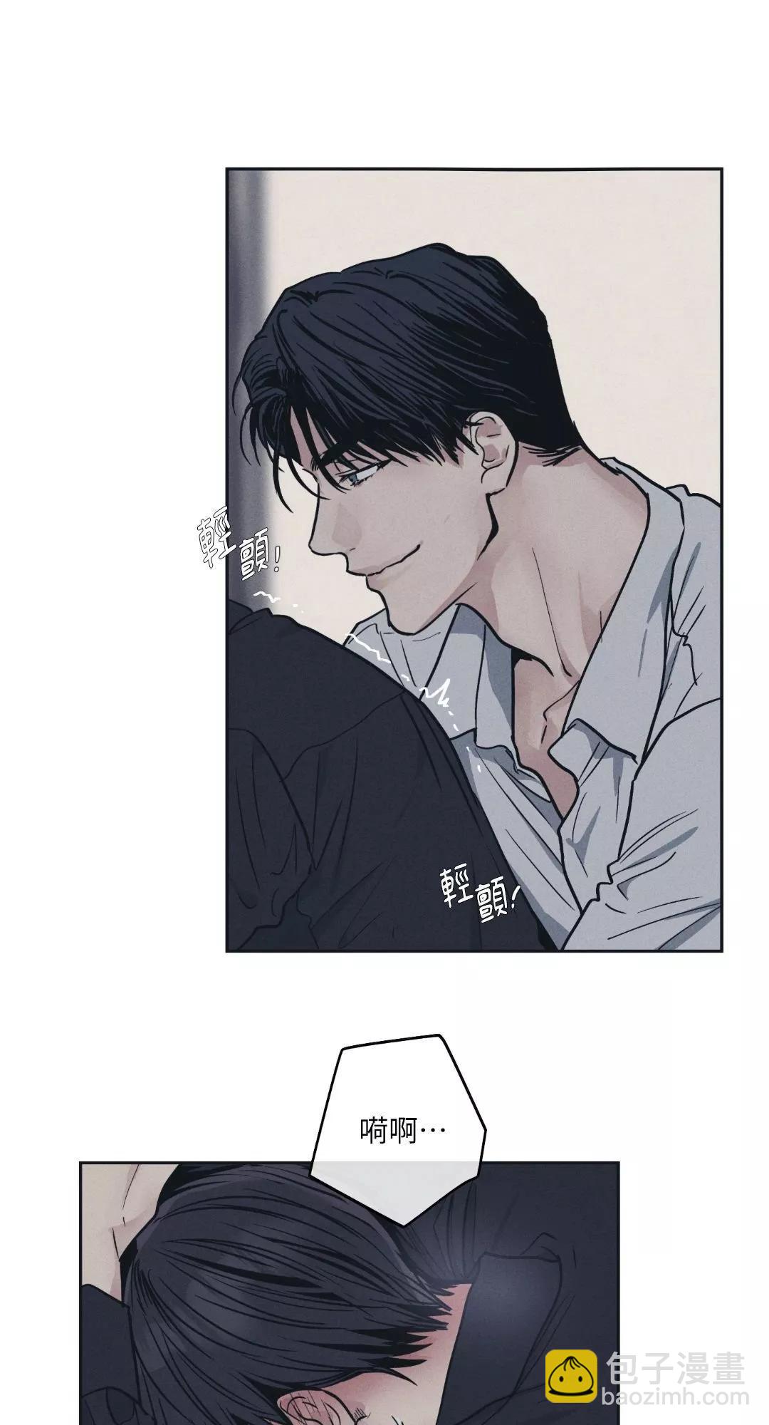 第43话48
