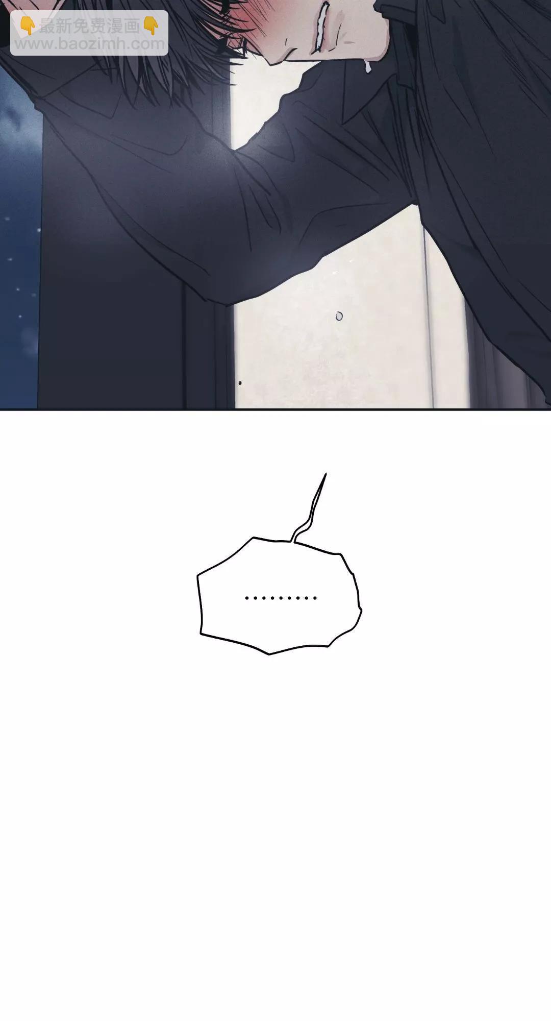 第43话51