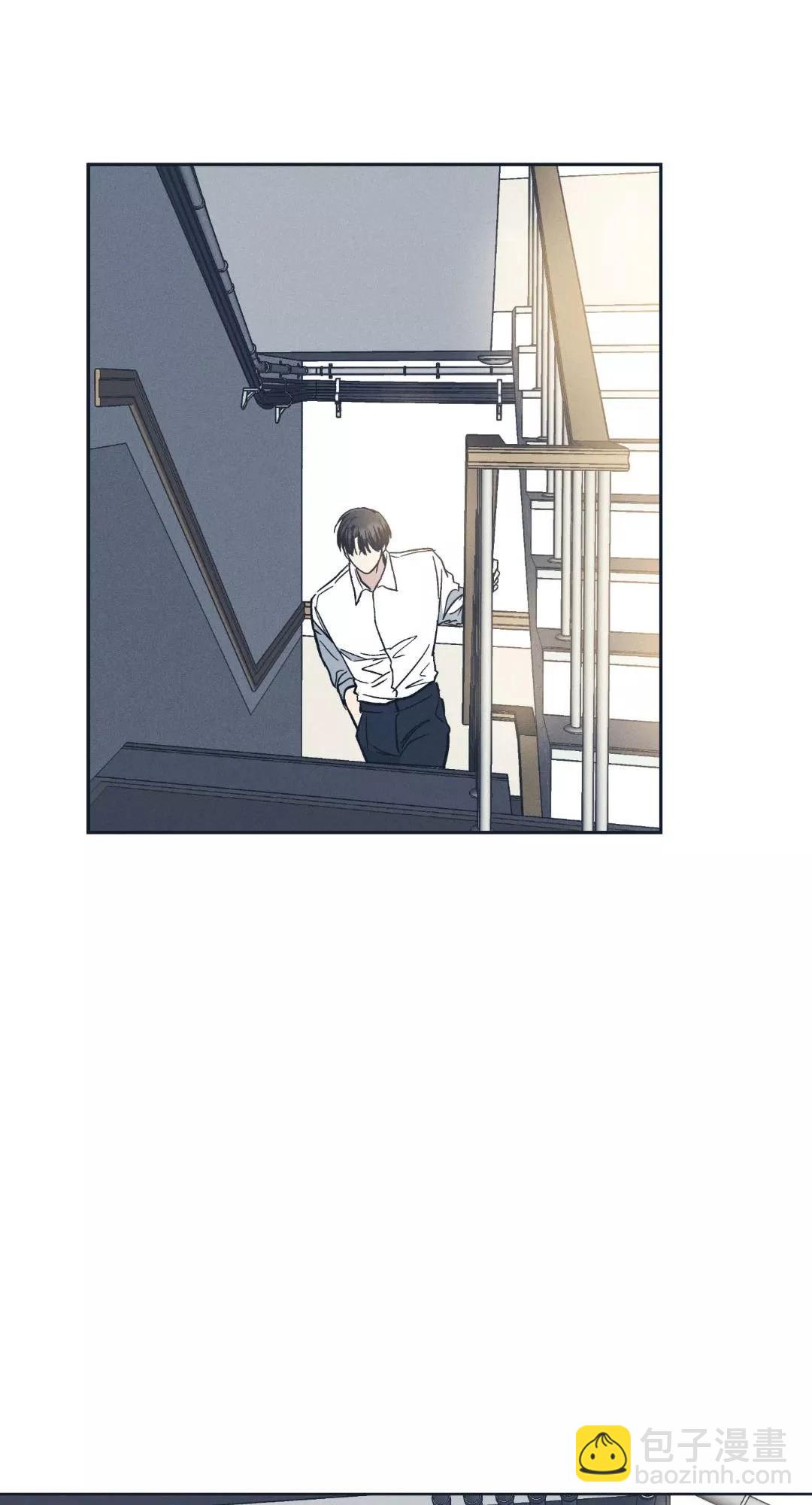 第47话20