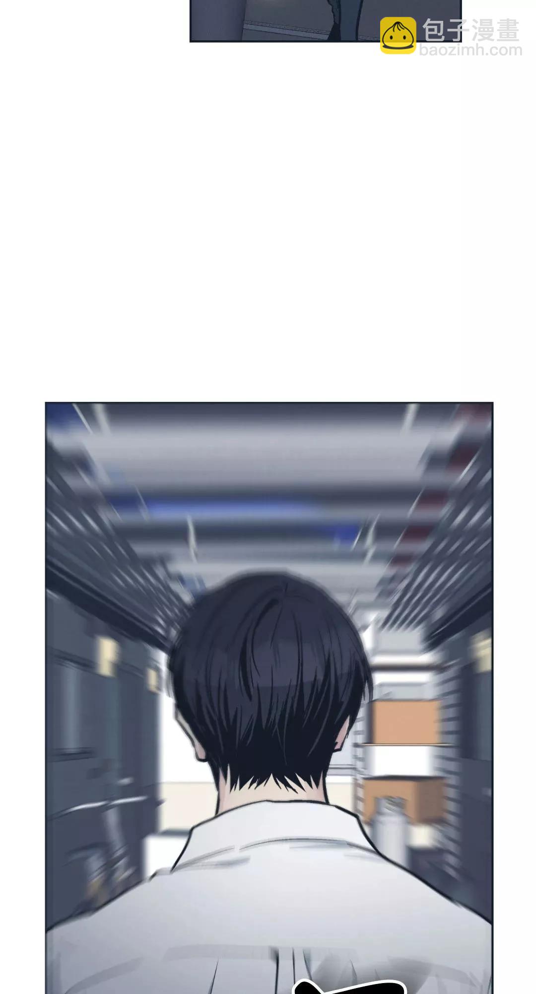 第47话23