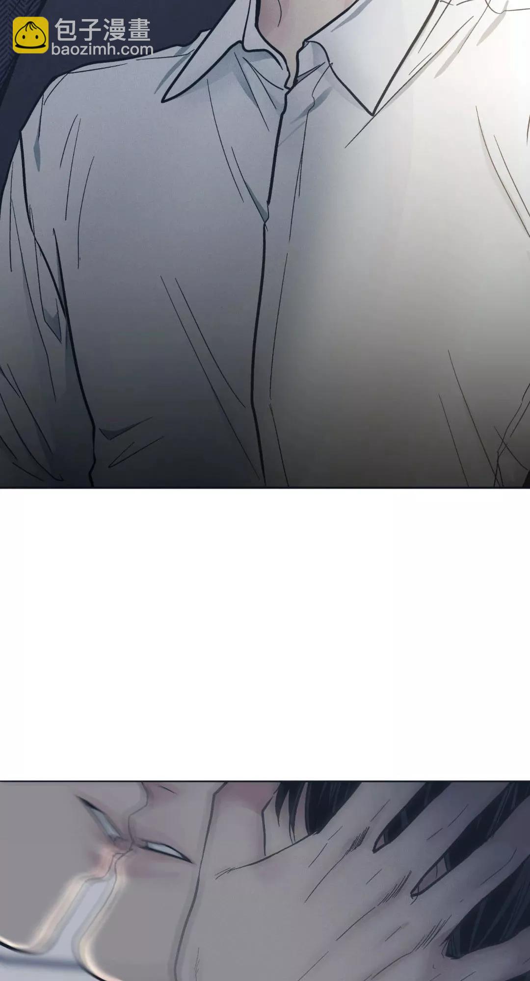 第47话27
