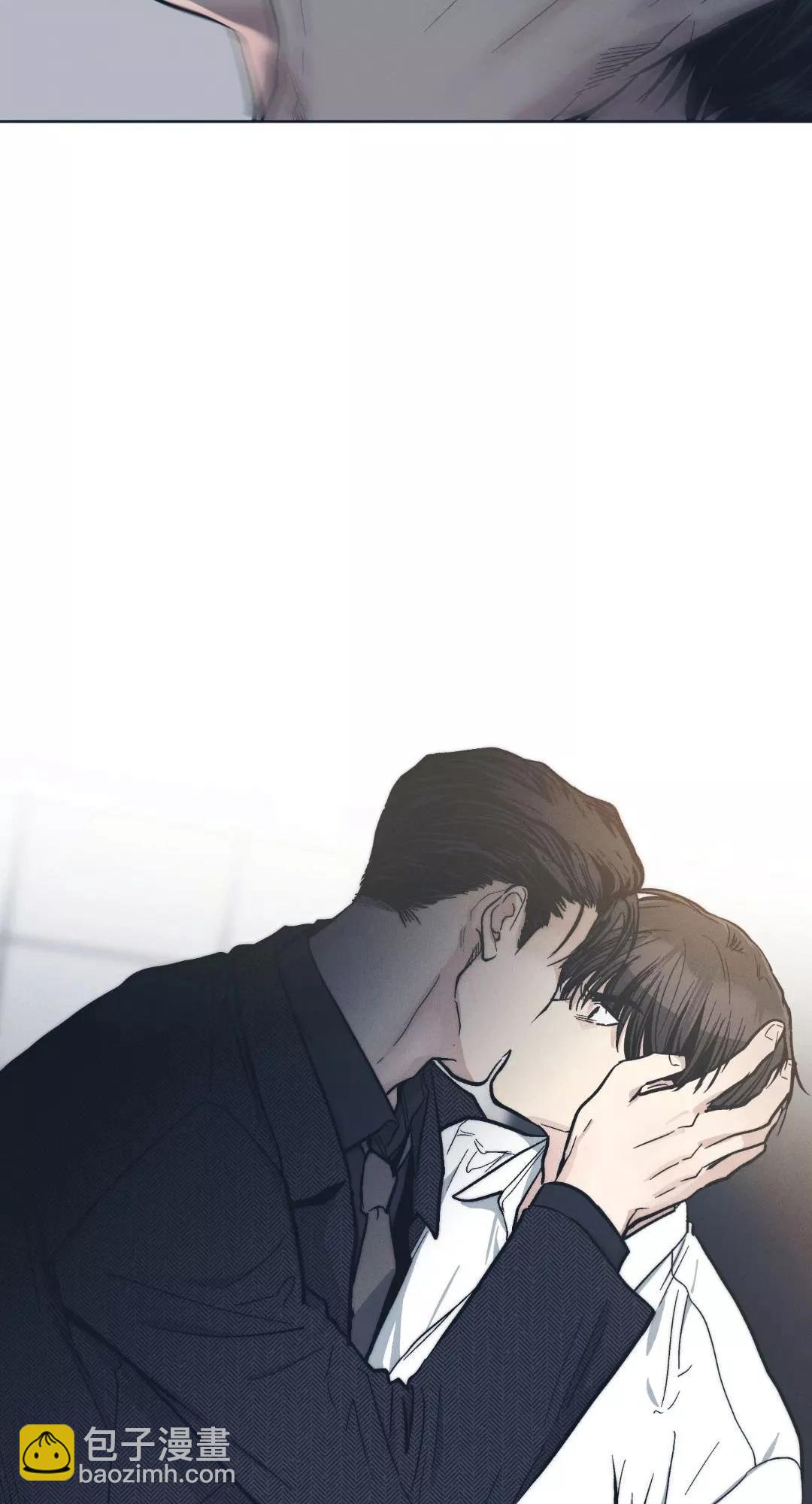 第47话28