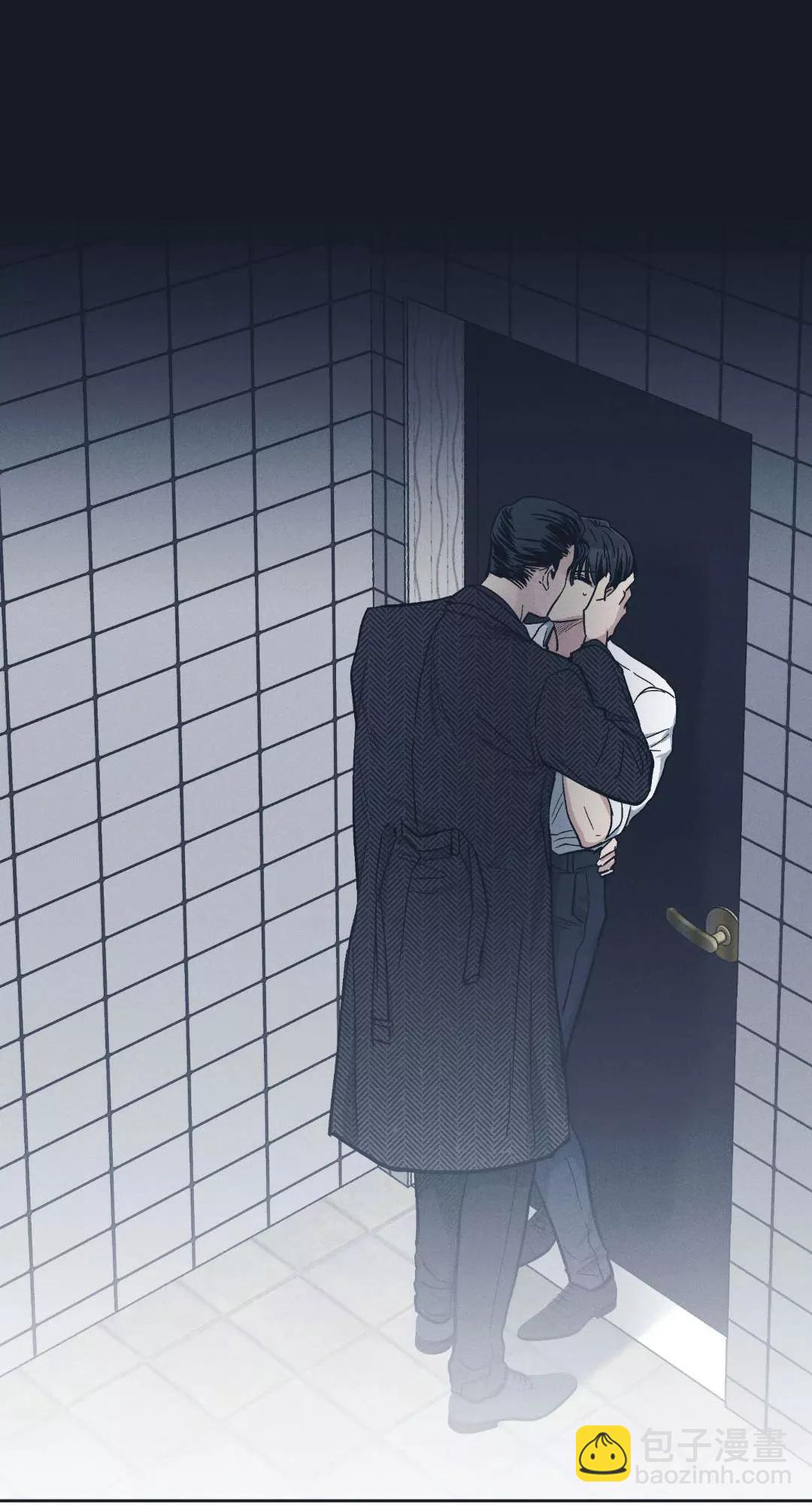 第47话33